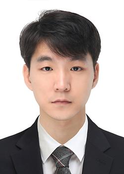 주영준 프로필사진