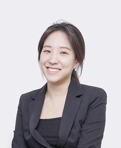 이승아 프로필사진