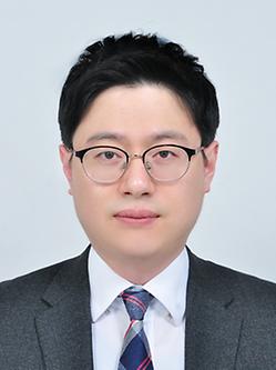 김성조 프로필사진